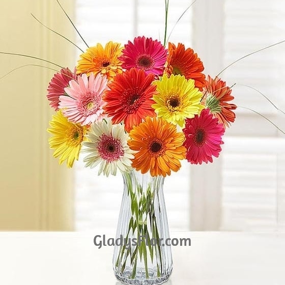 Flores Secas Alpiste color natural – Floreria Gustavo 1ro